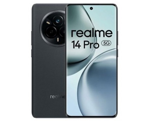 REAL-SP 14 P 12-512 GY